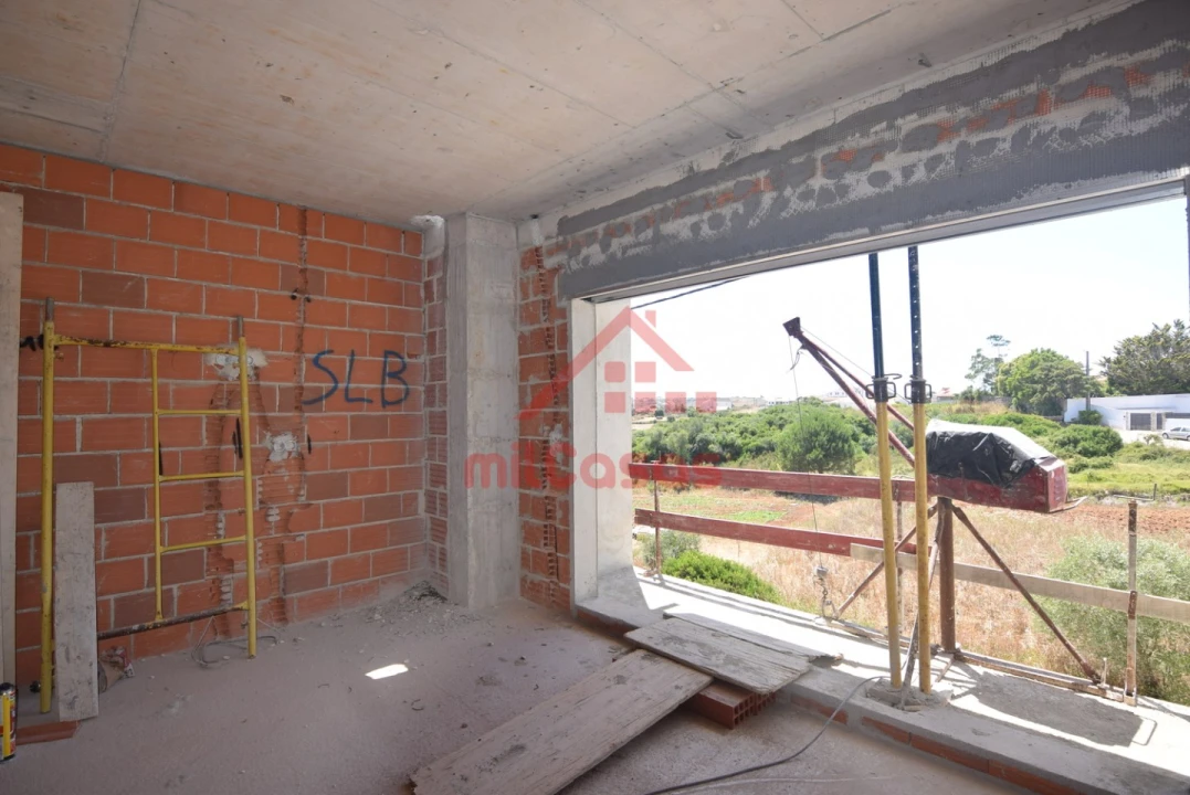 Moradia T4 para Venda em Mafra Foto 16