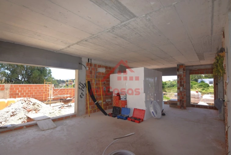 Moradia T4 para Venda em Mafra Foto 6