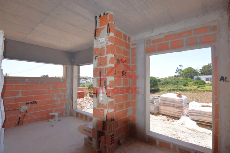 Moradia T4 para Venda em Mafra Foto 8