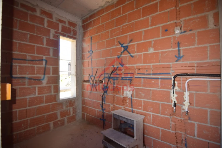 Moradia T4 para Venda em Mafra Foto 16