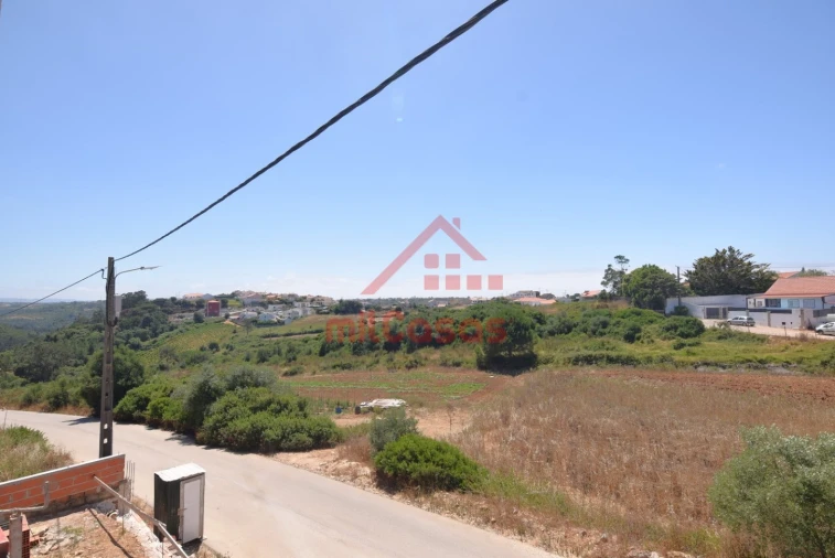 Moradia T4 para Venda em Mafra Foto 17