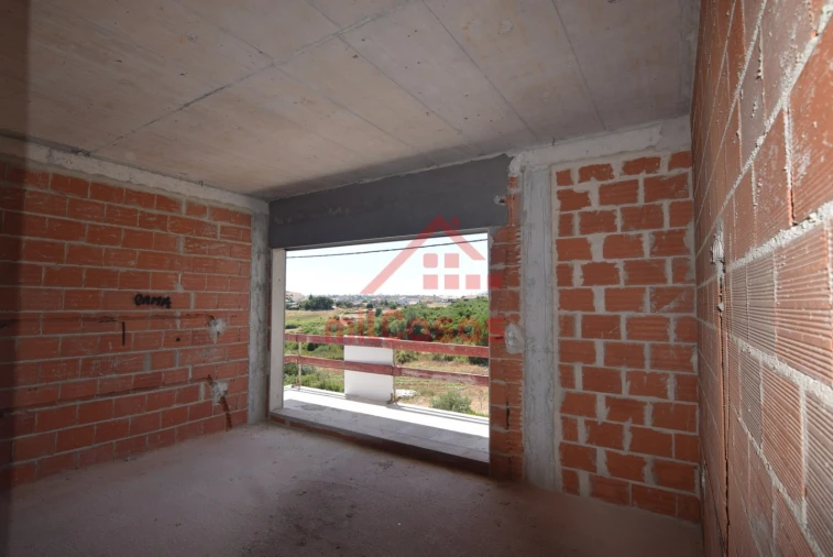 Moradia T4 para Venda em Mafra Foto 18