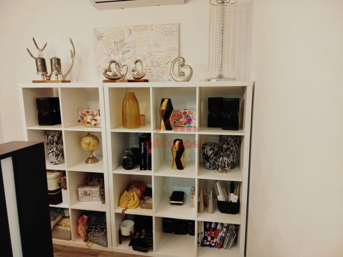 Loja para Arrendamento em Lumiar Foto 14