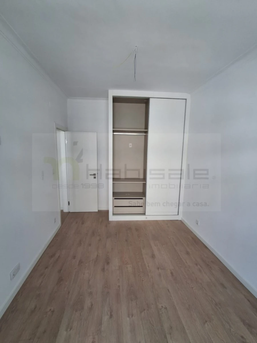 Apartamento T2 para Venda em Almada, Cova da Piedade, Pragal e Cacilhas Foto 8