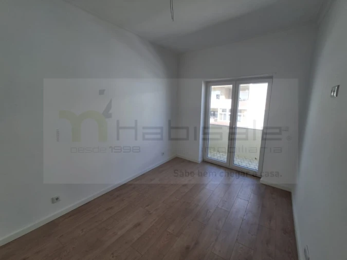 Apartamento T2 para Venda em Almada, Cova da Piedade, Pragal e Cacilhas Foto 10