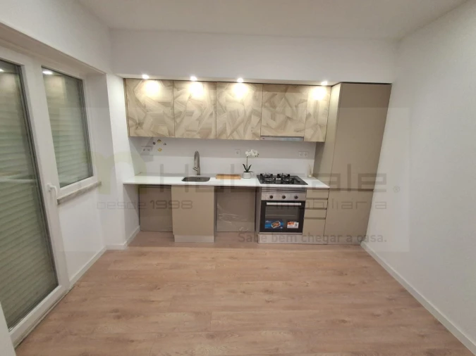 Apartamento T2 para Venda em Almada, Cova da Piedade, Pragal e Cacilhas Foto 12