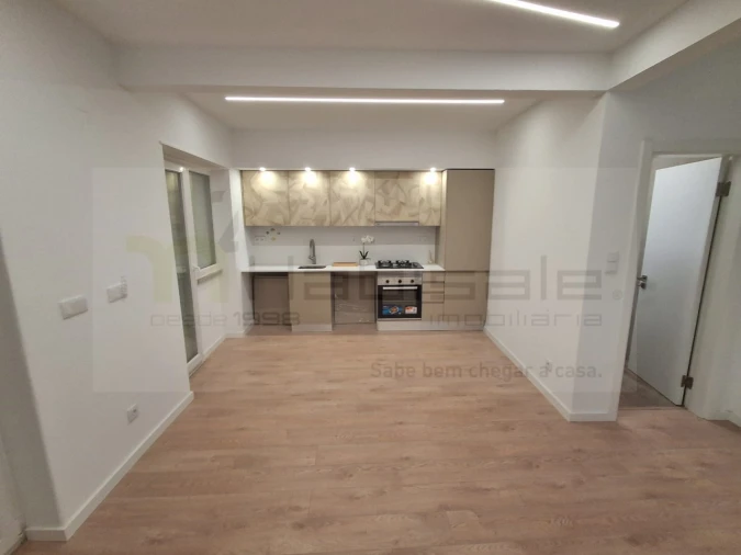 Apartamento T2 para Venda em Almada, Cova da Piedade, Pragal e Cacilhas Foto 13