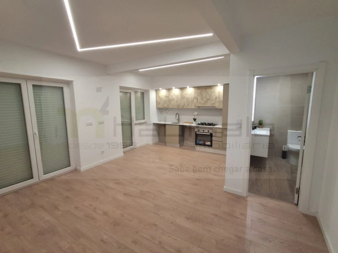 Apartamento T2 para Venda em Almada, Cova da Piedade, Pragal e Cacilhas Foto 15