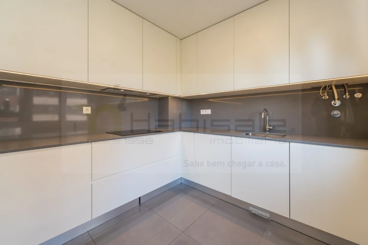 Apartamento T2 para Venda em Odivelas