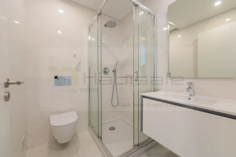 Apartamento T2 para Venda em Odivelas Foto 30