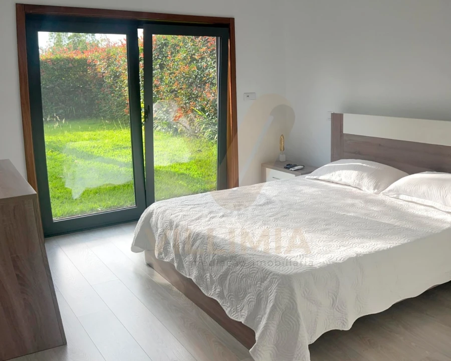 Moradia T3 para Venda em Fornelos e Queijada Foto 8