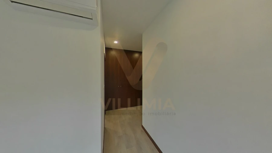 Moradia T3 para Venda em Fornelos e Queijada Foto 60