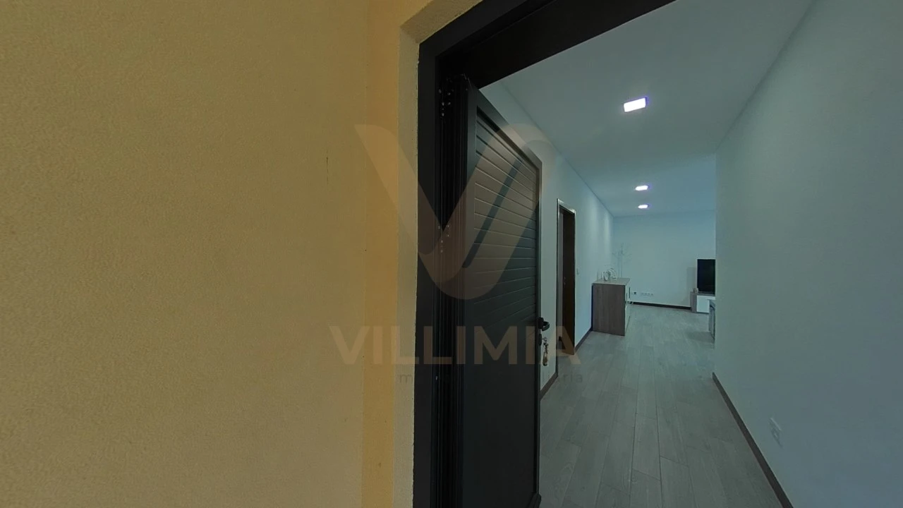 Moradia T3 para Venda em Fornelos e Queijada Foto 20