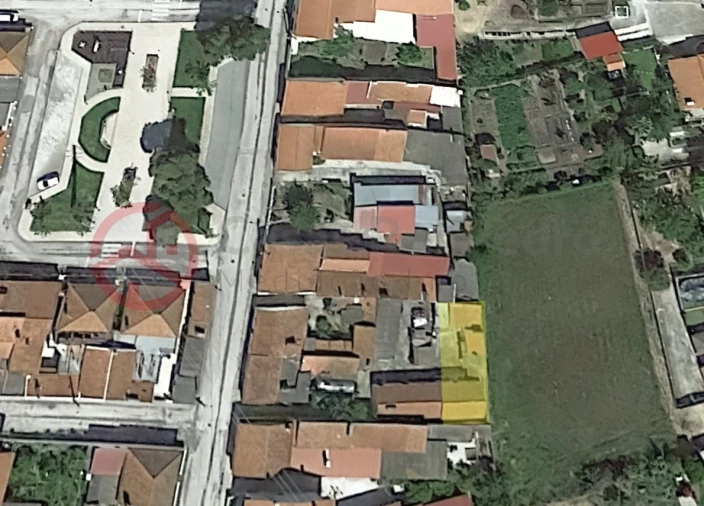 Moradia T1 para Venda em Salvaterra de Magos e Foros de Salvaterra Foto 15