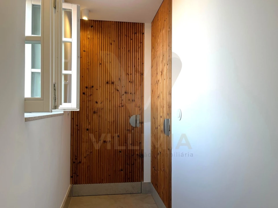 Apartamento T2 para Venda em Santa Maria Maior e Monserrate e Meadela Foto 6