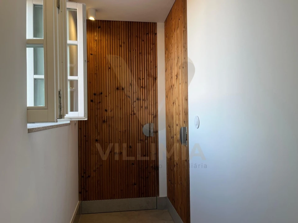 Apartamento T3 para Venda em Santa Maria Maior e Monserrate e Meadela Foto 5