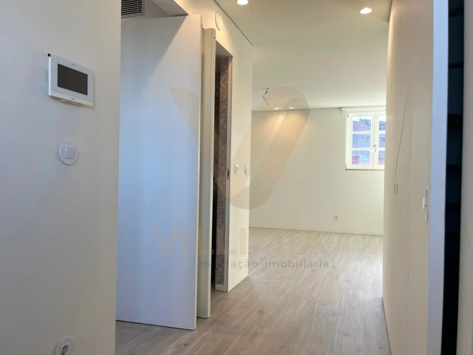 Apartamento T3 para Venda em Santa Maria Maior e Monserrate e Meadela Foto 6