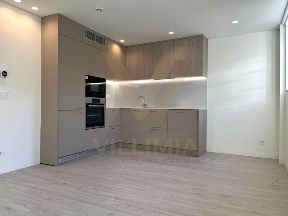 Apartamento T3 para Venda em Santa Maria Maior e Monserrate e Meadela Foto 12