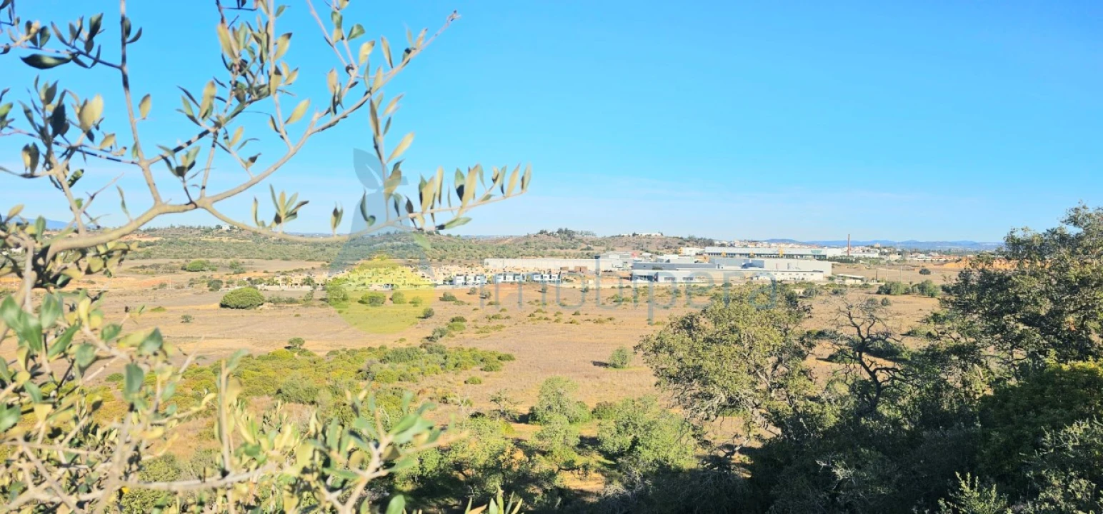 Moradia T4 para Venda em Algoz e Tunes Foto 15