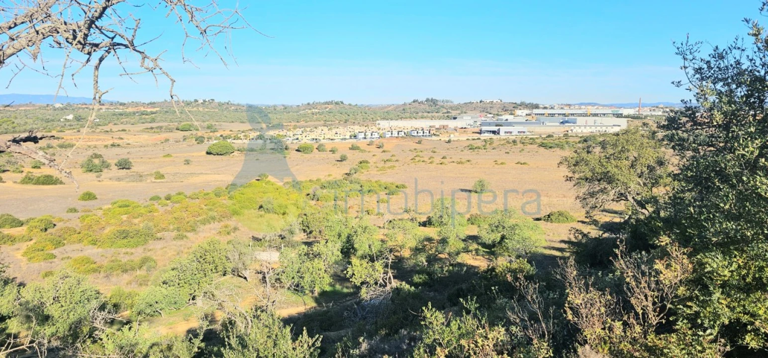 Moradia T4 para Venda em Algoz e Tunes Foto 14