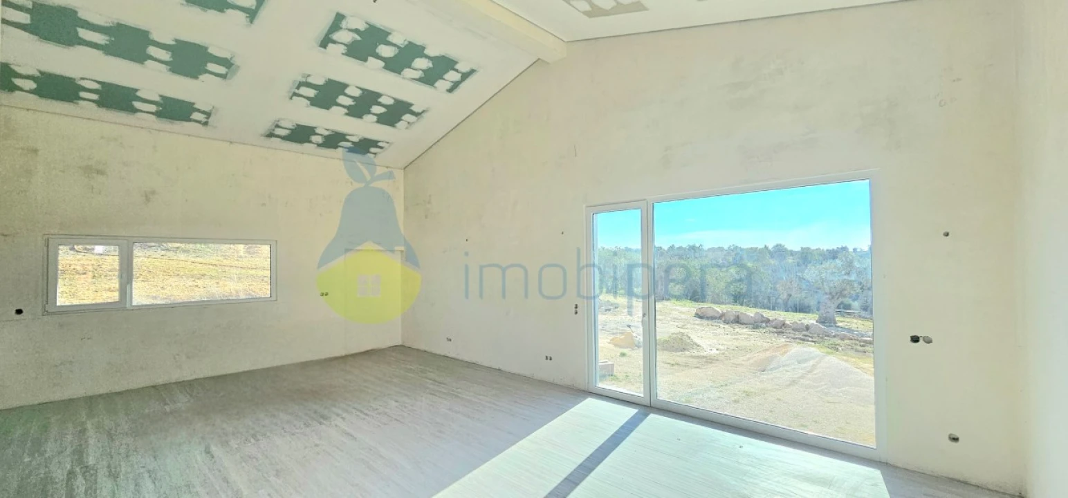 Moradia T4 para Venda em Algoz e Tunes Foto 19