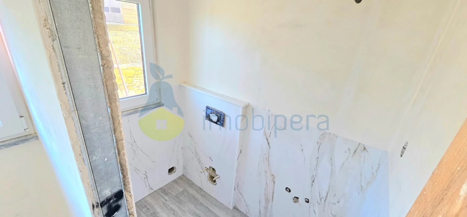 Moradia T4 para Venda em Algoz e Tunes Foto 21