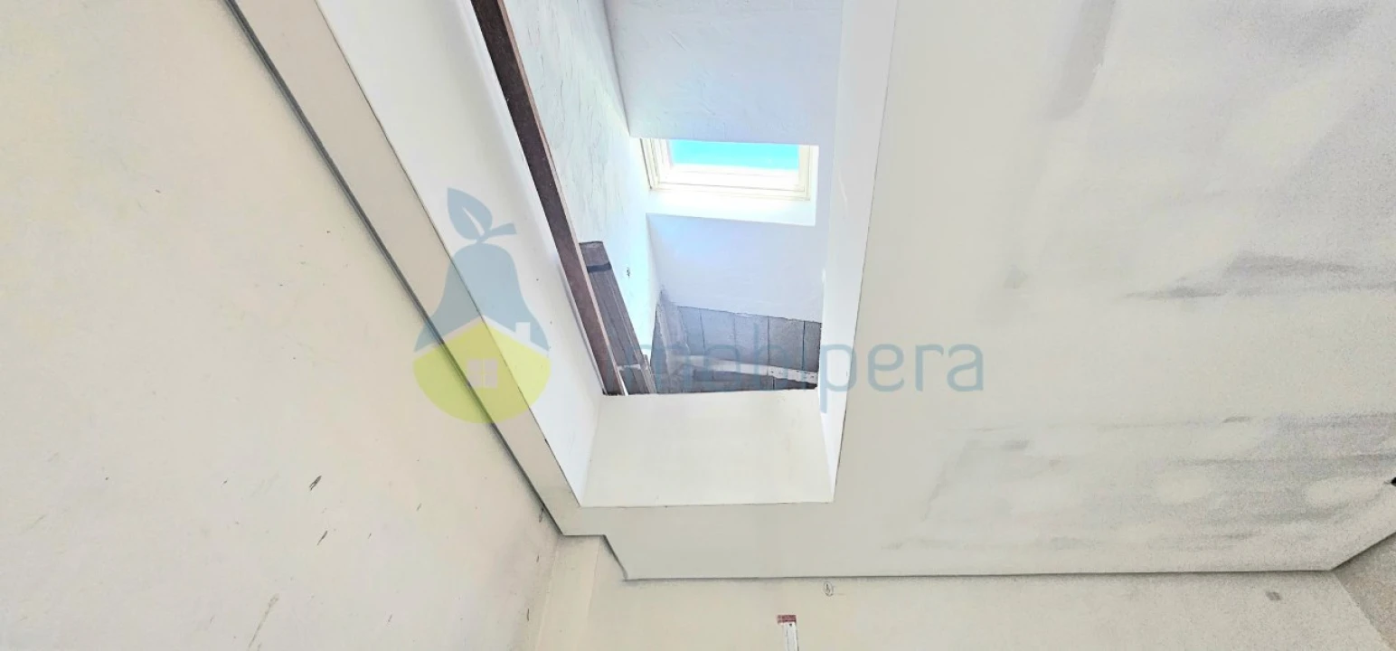 Moradia T4 para Venda em Algoz e Tunes Foto 22