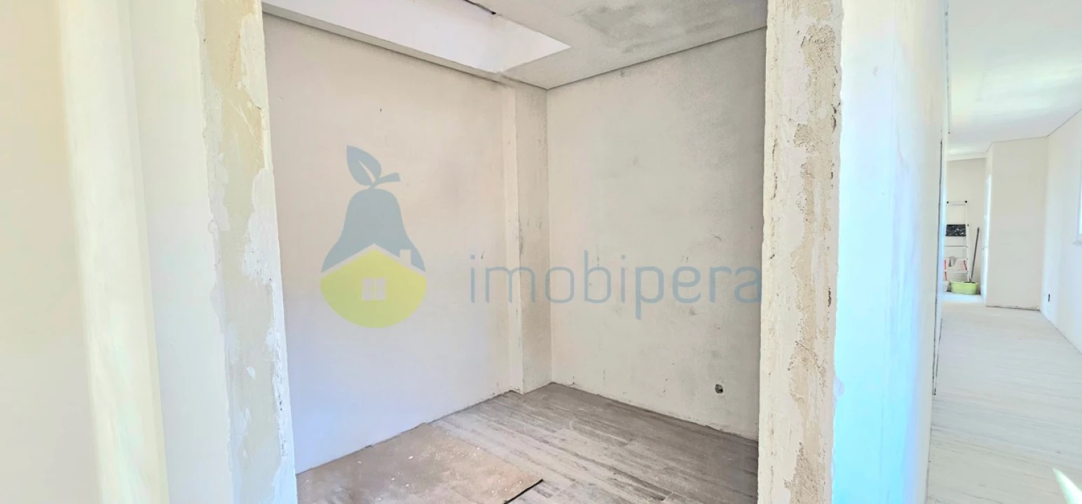 Moradia T4 para Venda em Algoz e Tunes Foto 23