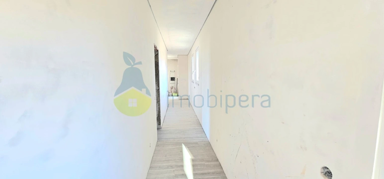 Moradia T4 para Venda em Algoz e Tunes Foto 24