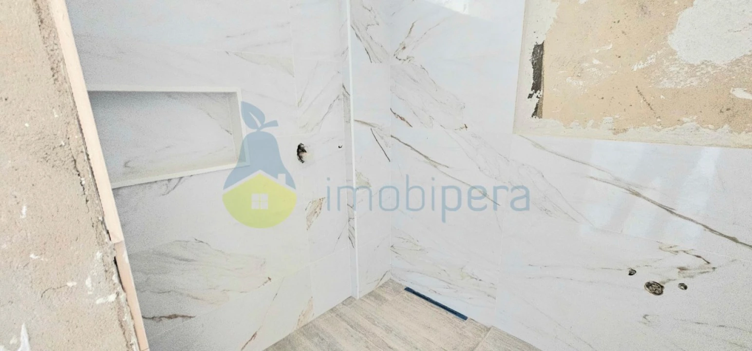 Moradia T4 para Venda em Algoz e Tunes Foto 28