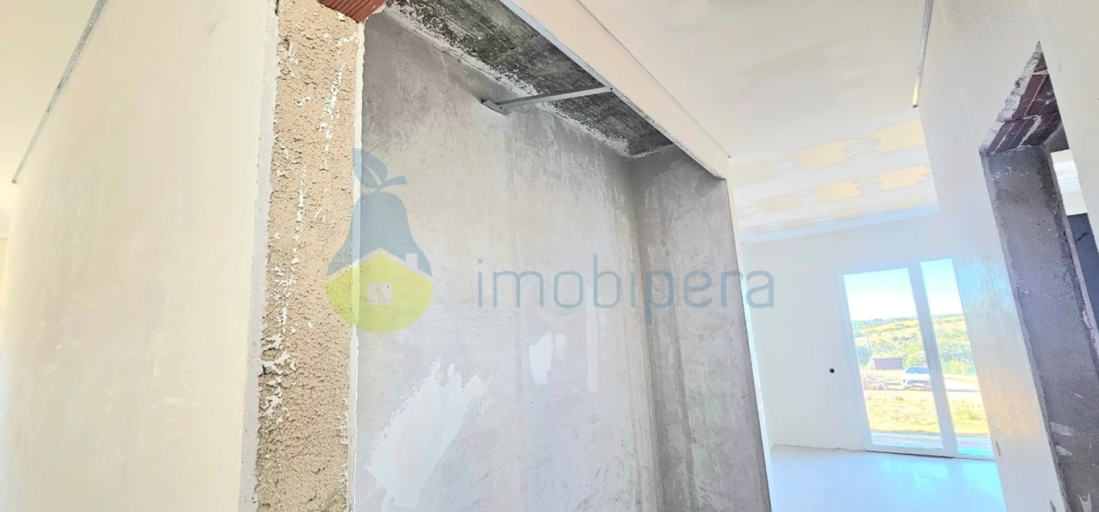 Moradia T4 para Venda em Algoz e Tunes Foto 29