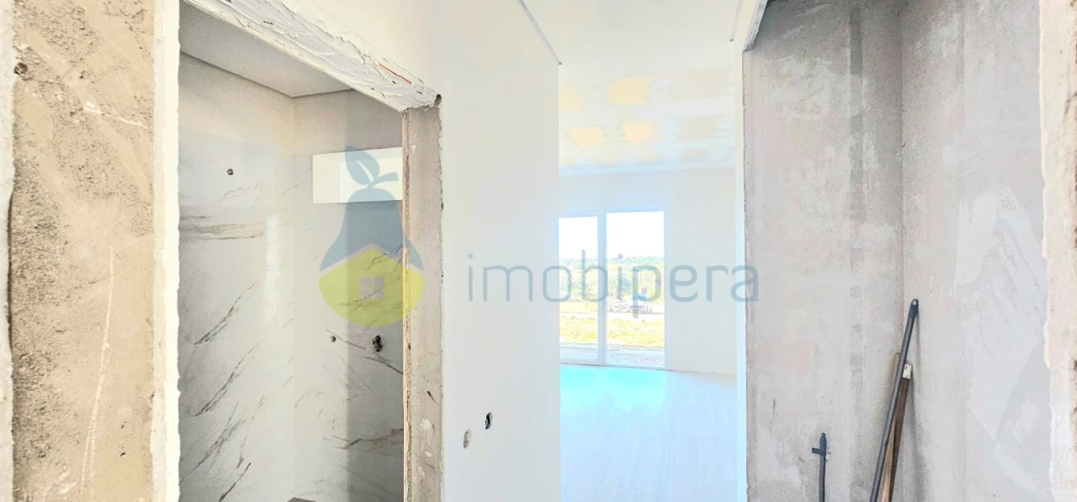 Moradia T4 para Venda em Algoz e Tunes Foto 33