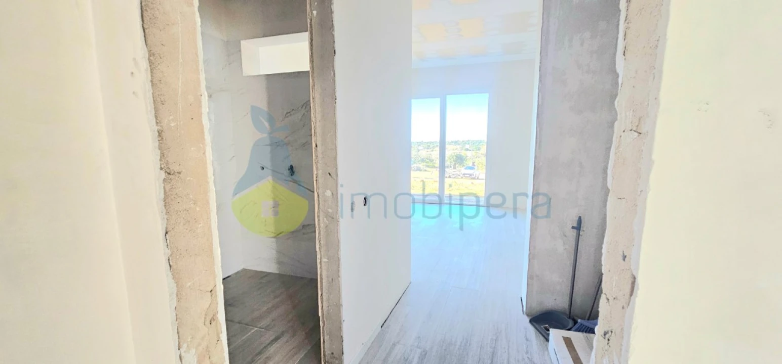 Moradia T4 para Venda em Algoz e Tunes Foto 34