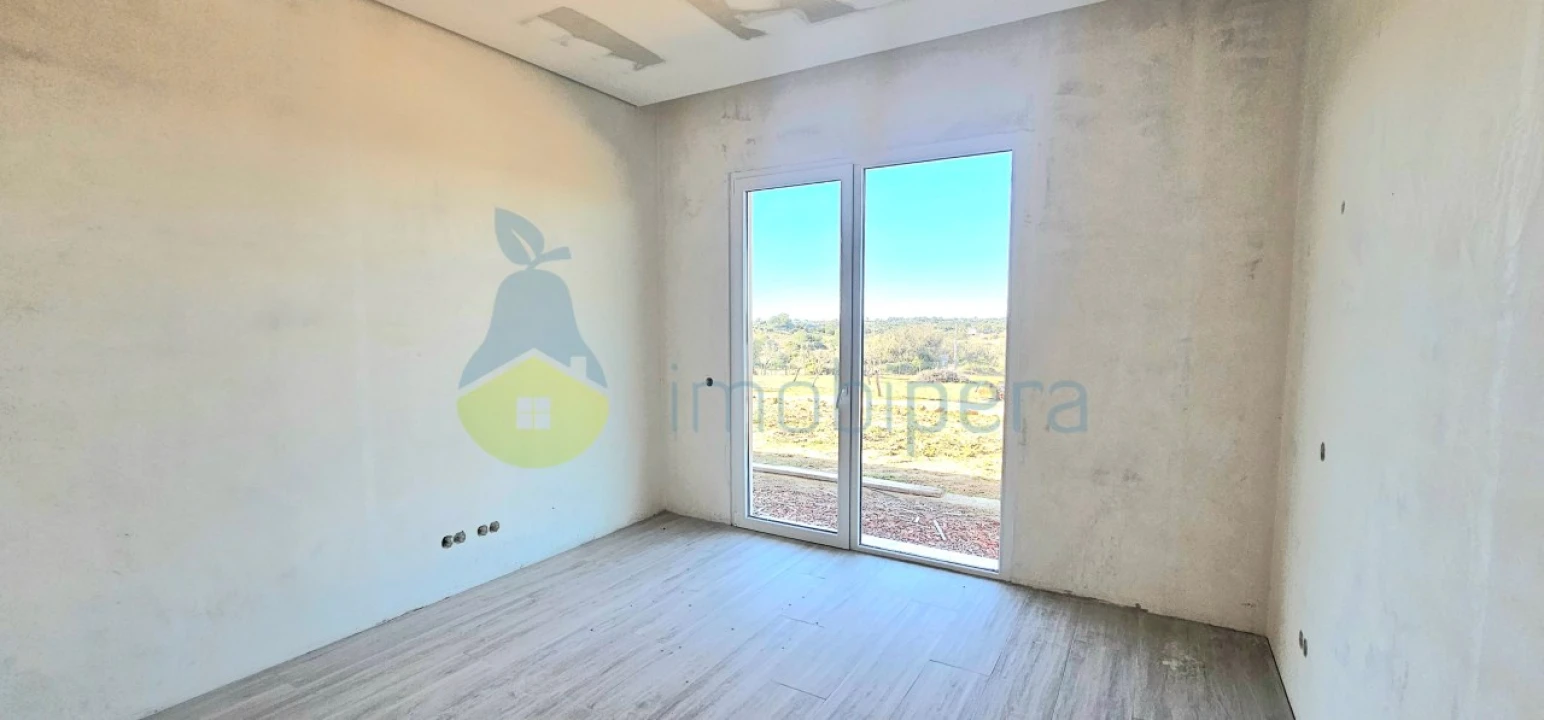 Moradia T4 para Venda em Algoz e Tunes Foto 35