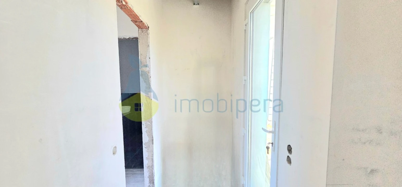 Moradia T4 para Venda em Algoz e Tunes Foto 38