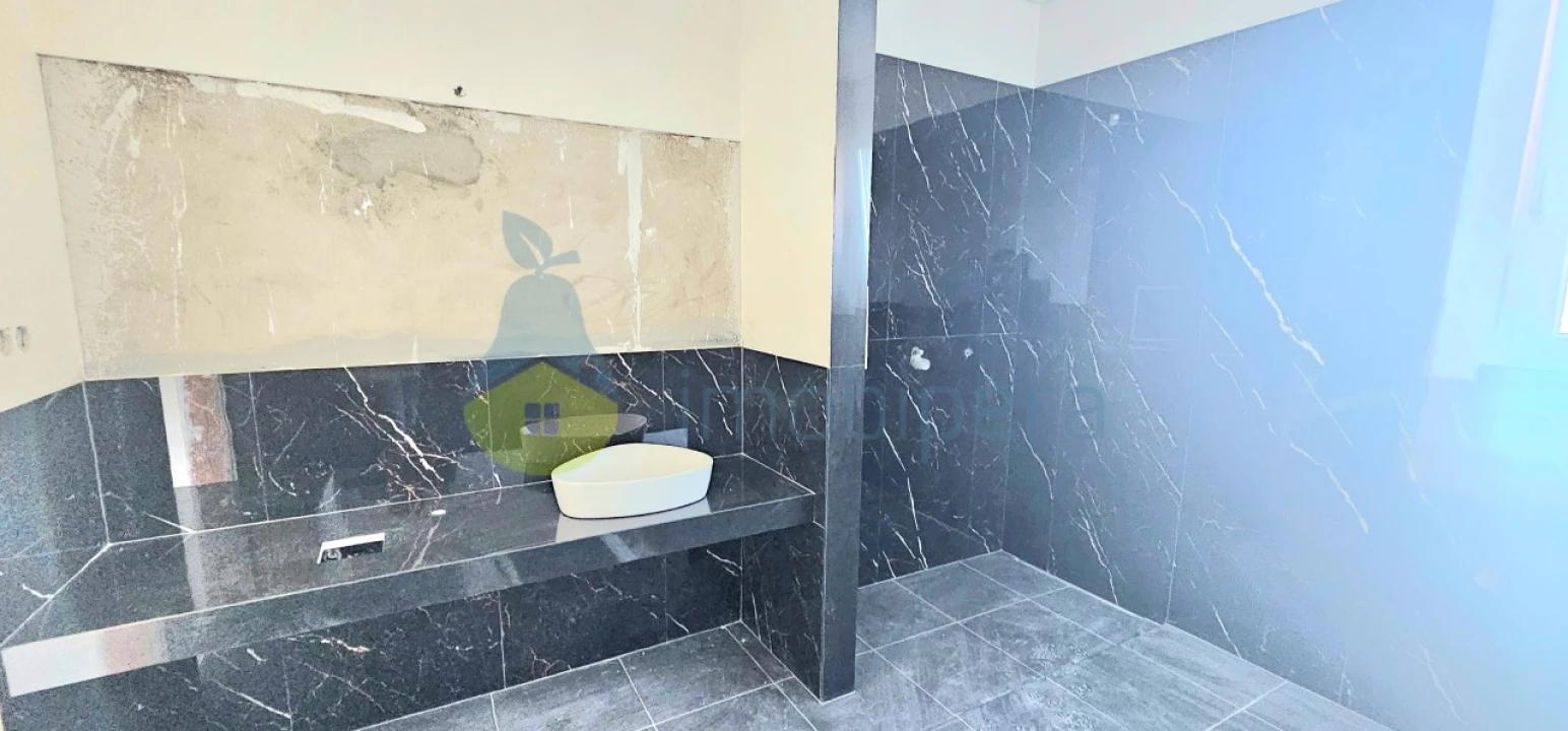 Moradia T4 para Venda em Algoz e Tunes Foto 41