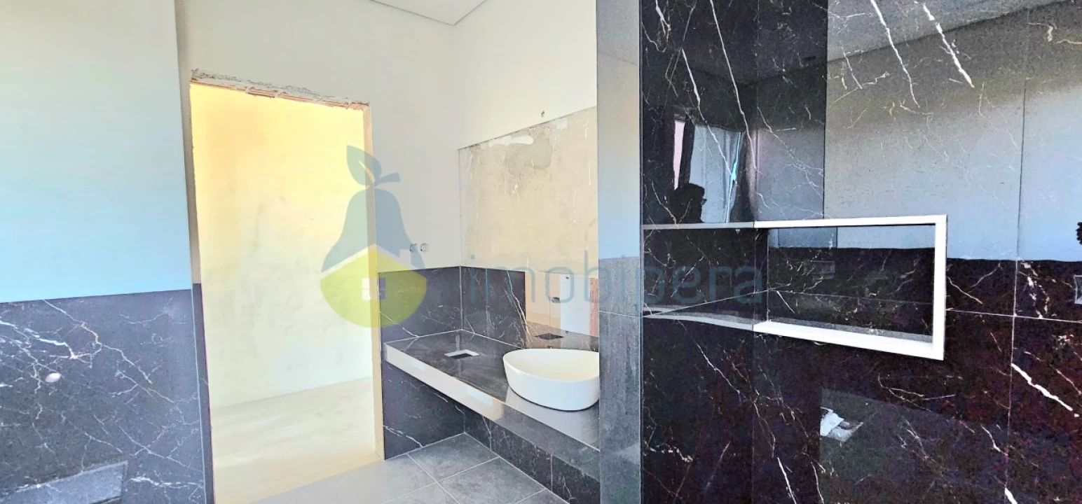 Moradia T4 para Venda em Algoz e Tunes Foto 42