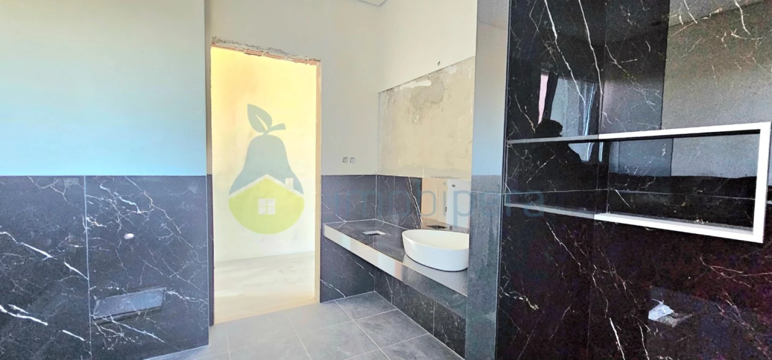 Moradia T4 para Venda em Algoz e Tunes Foto 43