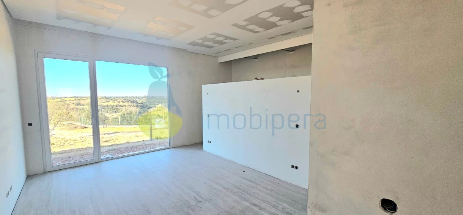 Moradia T4 para Venda em Algoz e Tunes Foto 44