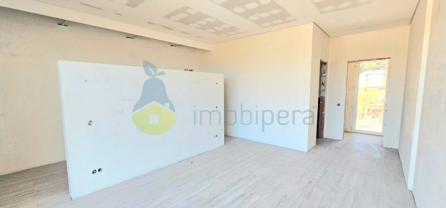 Moradia T4 para Venda em Algoz e Tunes Foto 45