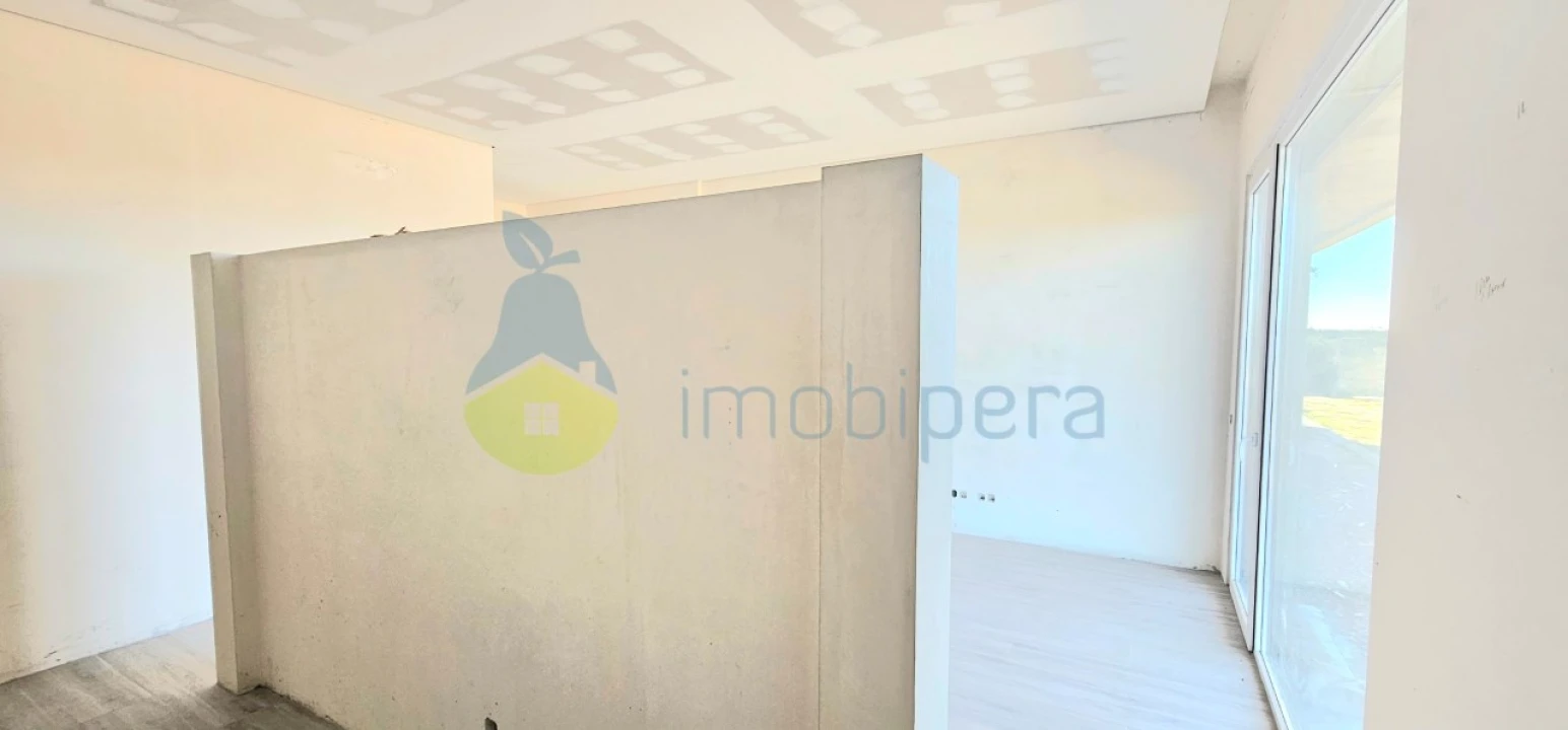 Moradia T4 para Venda em Algoz e Tunes Foto 46