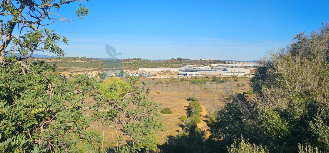 Moradia T4 para Venda em Algoz e Tunes Foto 12