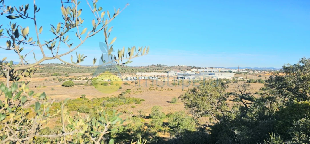 Moradia T4 para Venda em Algoz e Tunes Foto 15