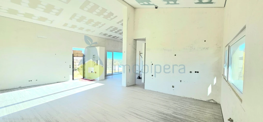 Moradia T4 para Venda em Algoz e Tunes Foto 16