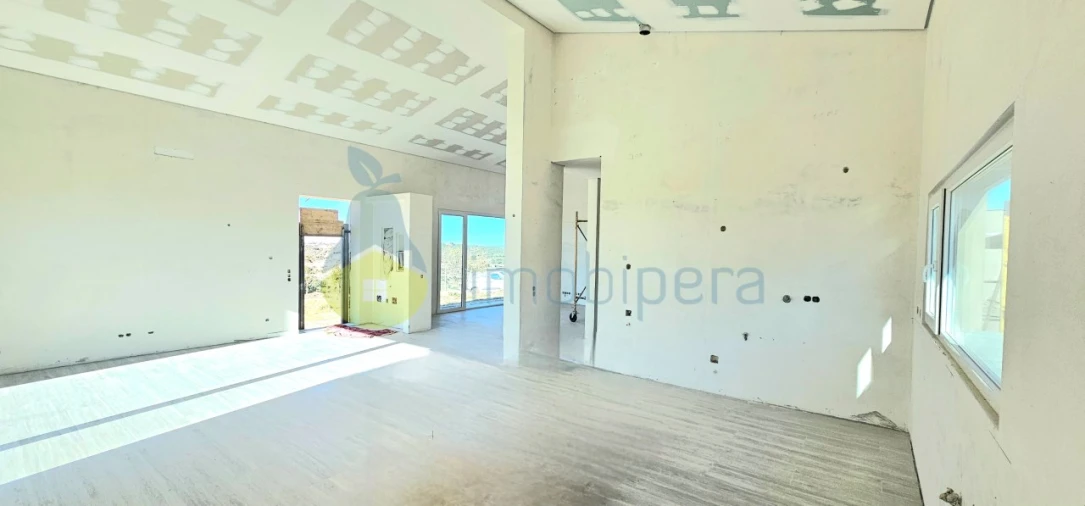 Moradia T4 para Venda em Algoz e Tunes Foto 17