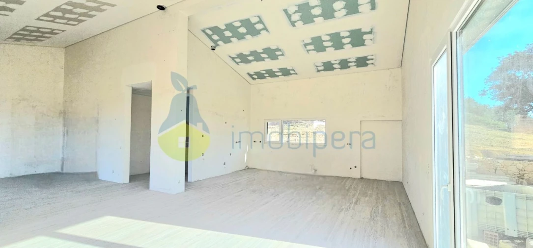 Moradia T4 para Venda em Algoz e Tunes Foto 18