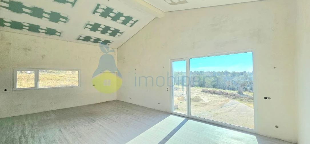 Moradia T4 para Venda em Algoz e Tunes Foto 19