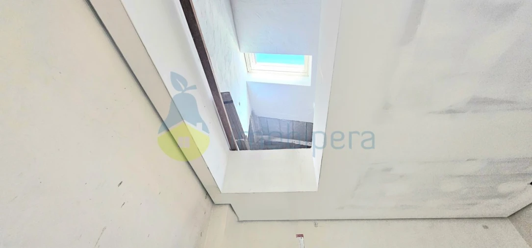 Moradia T4 para Venda em Algoz e Tunes Foto 22