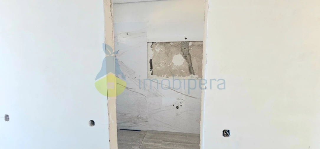 Moradia T4 para Venda em Algoz e Tunes Foto 26