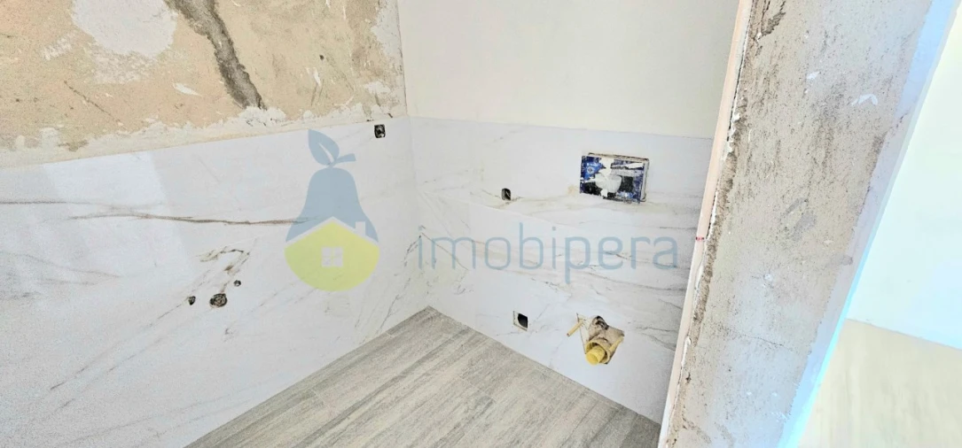 Moradia T4 para Venda em Algoz e Tunes Foto 27